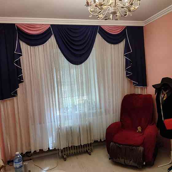 Продам дом в с. Усатово (фасад центральной улицы) Усатове