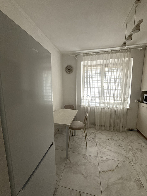 Оренда Квартира 2-кімнатна, 1/5 поверх Ternopil' - photo 15