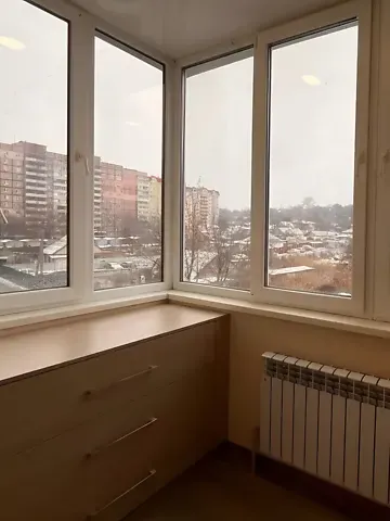 Аренда 2к Квартира 56 кв.м ЖК Набережний квартал Днепр - изображение 9