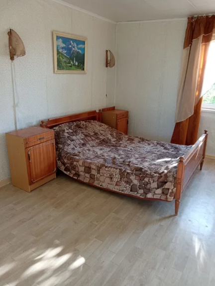 Продам 2-х этажный капитальный дом в с.Великодолинское Великодолинське - фото 3