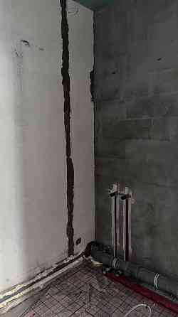 Продаж Квартира 1-кімнатна, 10/10 поверх на Вірастюка Івано-Франківськ