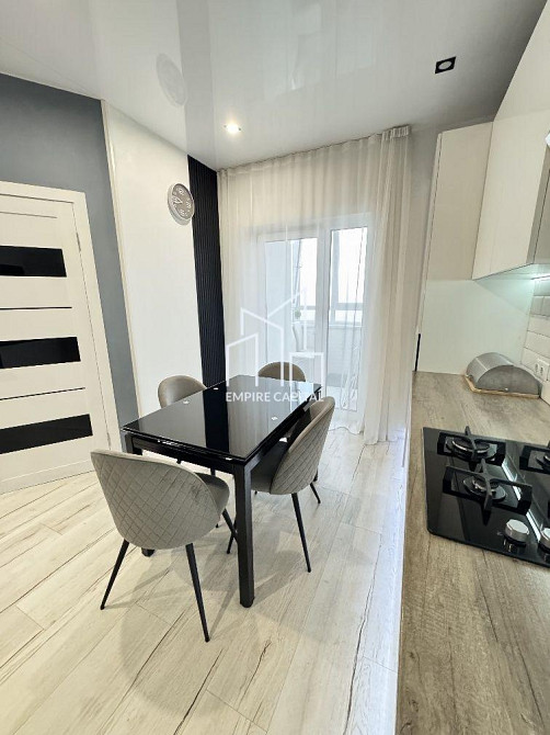 Продаж 3к квартири 68 кв. м Львів - фото 14