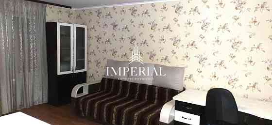 Оренда Квартира 3-кімнатна, 16/21 поверх на вул. Святошинська Київ