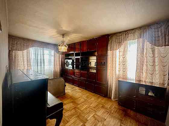 Продаж 2-квартири м Сирець код 21146854 Київ