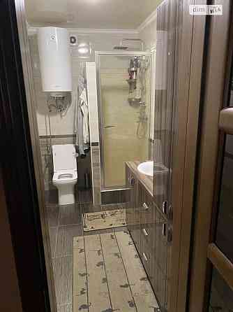 Продаж Квартира 3-кімнатна, 6/6 поверх на Стрілецька Вінниця