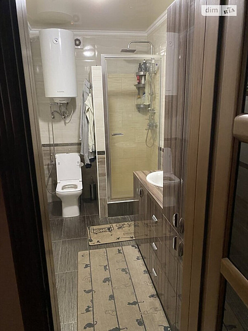 Продаж Квартира 3-кімнатна, 6/6 поверх на Стрілецька Вінниця - фото 4