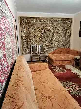 Оренда Квартира 1-кімнатна, 2/9 поверх на Городня, 13 Kiev