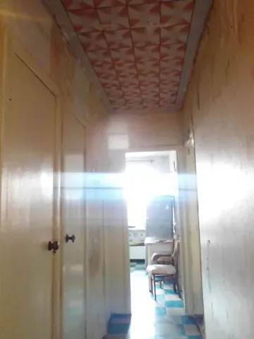 Продаж 3к Квартира 66 кв.м Бельфорський бульвар 12 Запоріжжя - фото 8