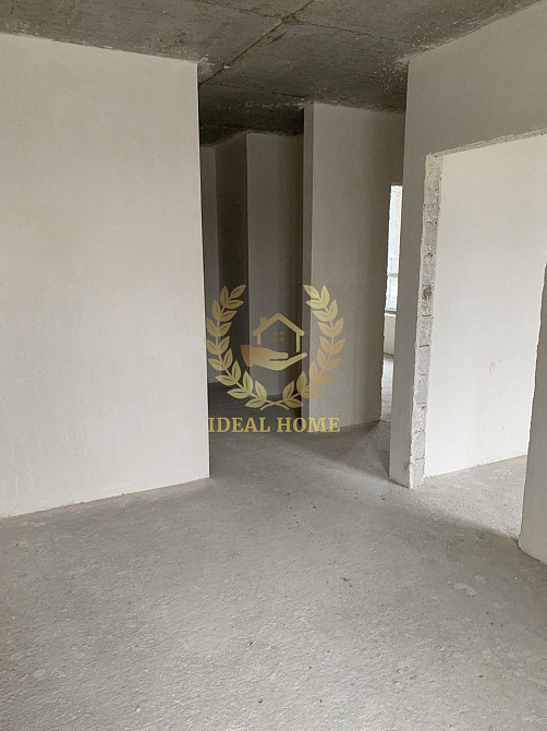 Продаж Квартира 2-кімнатна, 2/4 поверх на Вакуленчука ул., 47 Київ - фото 10