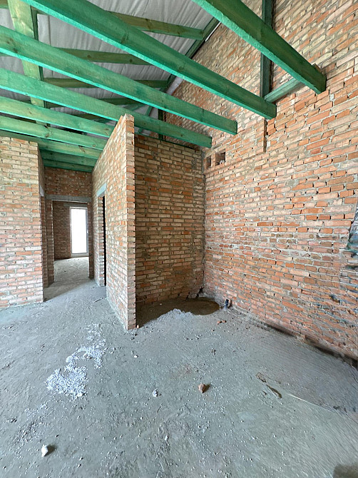 Продаж Будинок 3-кімнатний на вул. Весняна Kornyn - photo 10