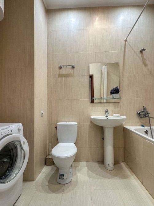 Продаж Квартира 1-кімнатна, 15/16 поверх на Небесной Сотни проспект Одеса - фото 11