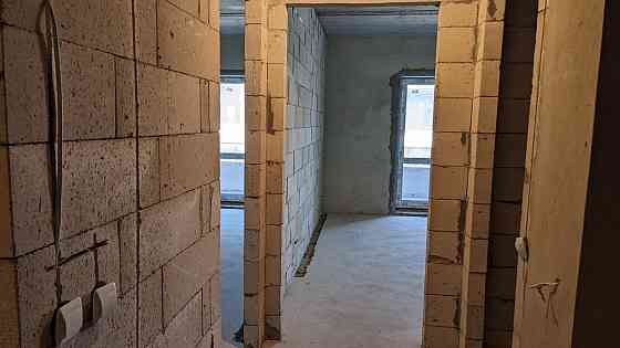 Продаж Будинок на вул. Велика Березовиця / Микулинецька Тернополь