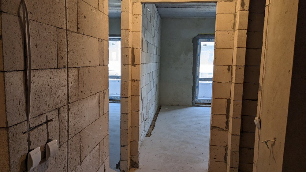 Продаж Будинок на вул. Велика Березовиця / Микулинецька Тернопіль - фото 3