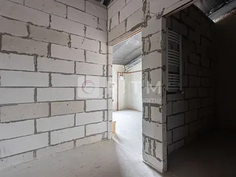 Продаж 2к Квартира 80.7 кв.м Незалежності України вулиця 33  - фото 10