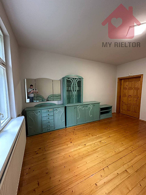 Просторий цегляний будинок можна і під комерцію! Дом - кафе! Uzhhorod - photo 17