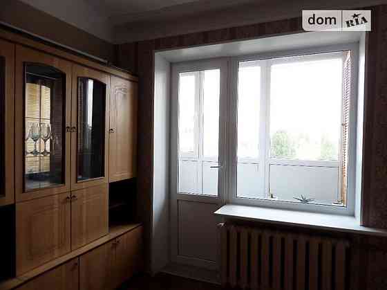 Оренда Квартира 2-кімнатна, 5/5 поверх на ул. Ивана Сергиенко, 2 Kiev