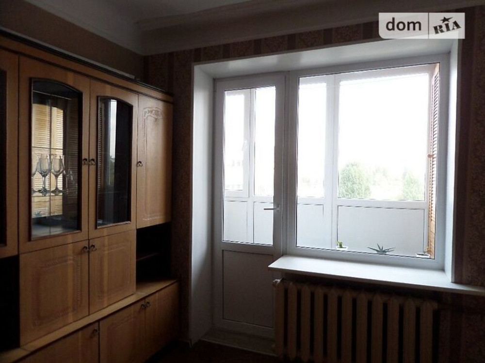 Оренда Квартира 2-кімнатна, 5/5 поверх на ул. Ивана Сергиенко, 2 Київ - фото 4