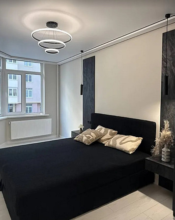 Продаж 3к квартири 54 кв. м на вул. Смакули Тернопіль - фото 11