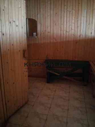 Сдам дом на берегу реки Десна, с.Пуховка. есть генератор. Код 132100 Пухівка