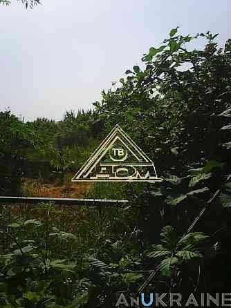 Продаж земельної ділянки 10 соток на ул. Пограничная, 6а Нерубайское