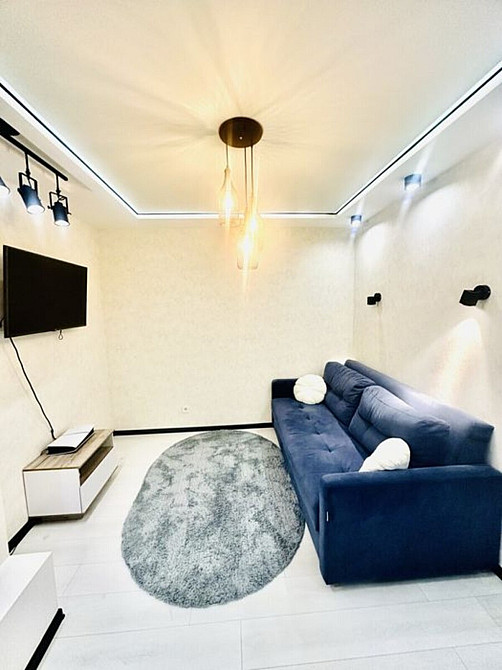 Продаж Квартира 2-кімнатна, 1/9 поверх Vinnytsya - photo 4