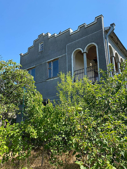 Продаж Будинок на СТ Струмок, 67  - фото 10