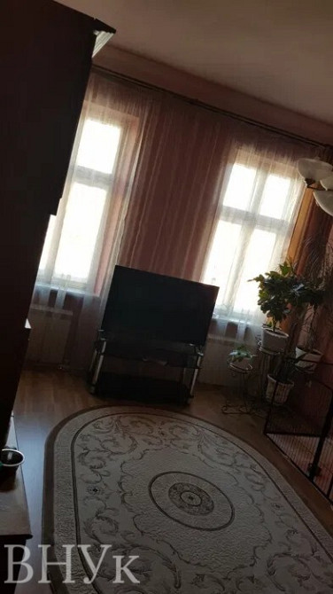 Продаж Квартира 2-кімнатна, 2/2 поверх на Князя Святослава пл. Львів - фото 6