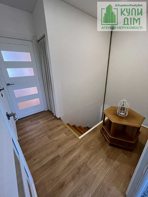 Продам таунхаус в районі Міського саду (парк Перемоги). Кропивницький - фото 9