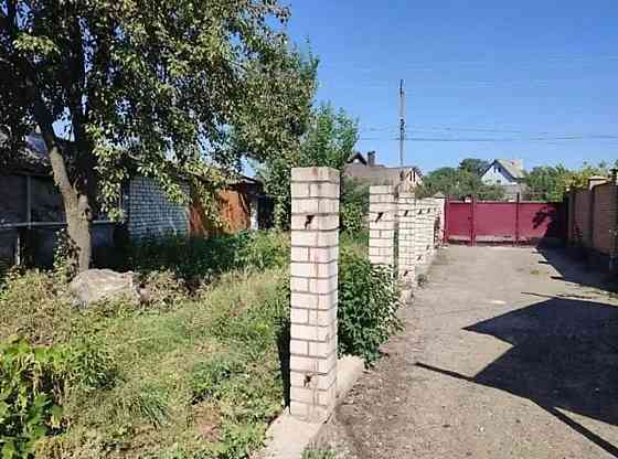 Продаж 2-поверховий Будинок з ділянкою 10 сот 82 кв.м 6 кімн. на Юрия Немирича Zhytomyr