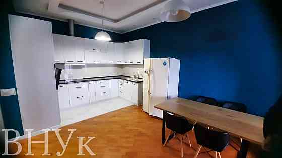 Продаж Квартира 3-кімнатна, 3/12 поверх на Шевченка Луцьк