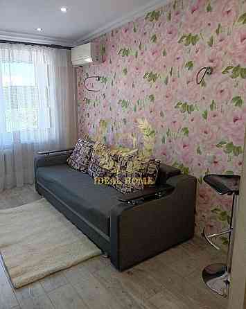 Продаж готельки в центрі Києва на вулиці Олександрівській Київ