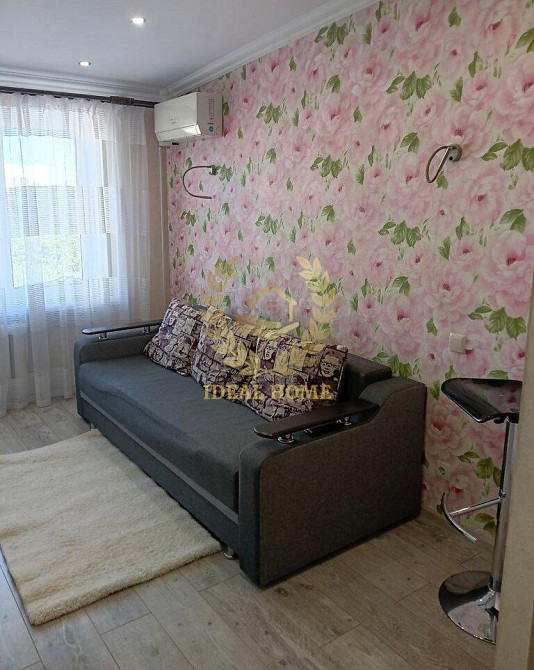 Продаж готельки в центрі Києва на вулиці Олександрівській Київ - фото 5