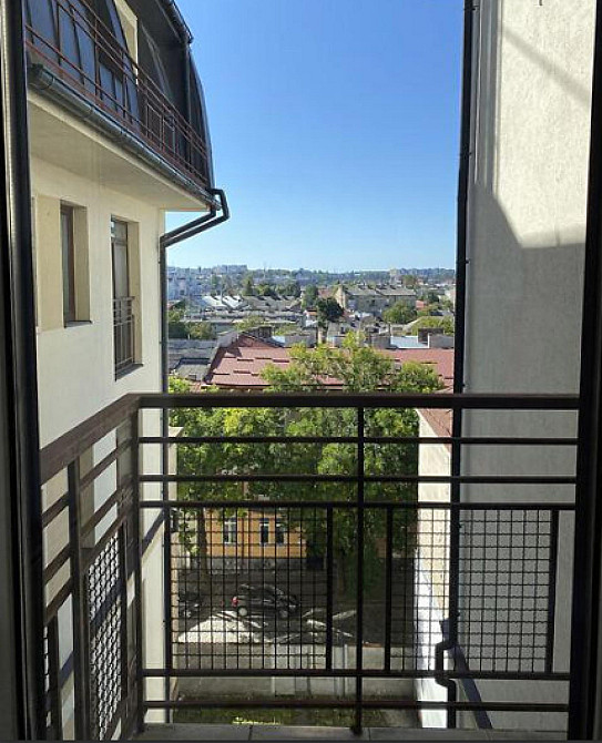 Продаж Квартира на улица Голубовича Сидора 37 L'viv - photo 10