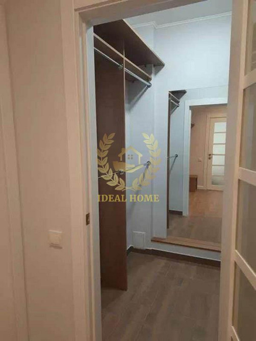 Продається дуже гарна 2 кімнатна квартира. Київ - фото 8