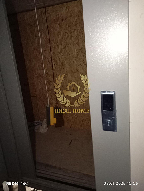 Продаж 2 кімнатної квартири Оболонь Київ - фото 13