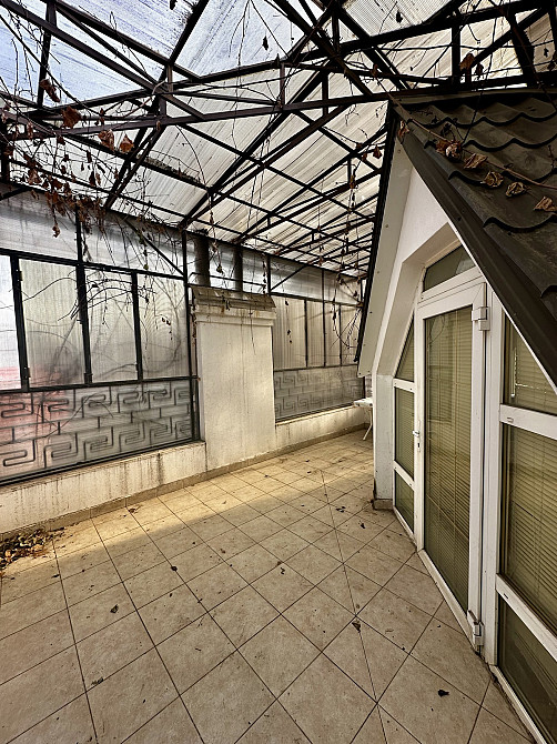 Продаж Будинок на вул. Львівська Odessa - photo 6