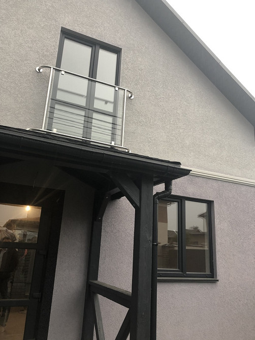 Продаж Будинок на Мирна  - фото 19