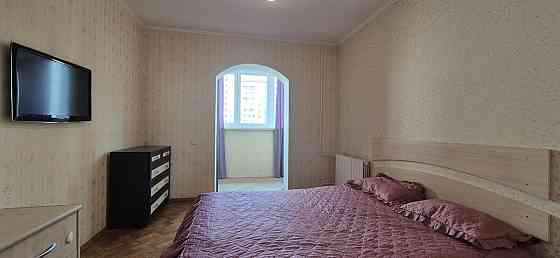 Оренда Квартира 2-кімнатна, 9/16 поверх на Олійника Степана, 17 Киев