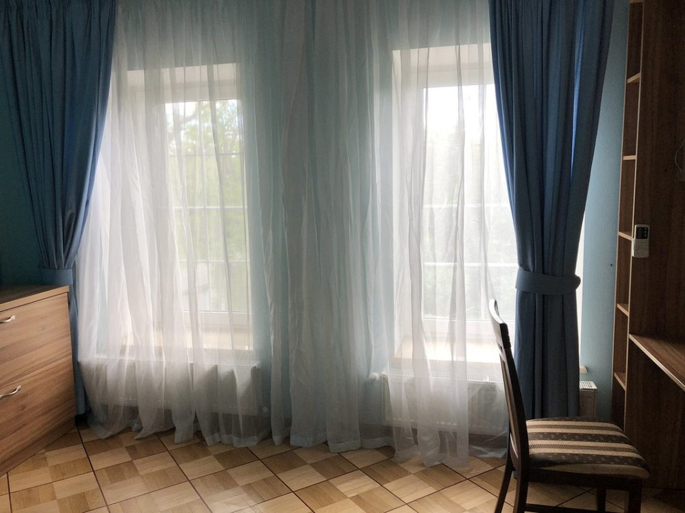 Продаж Будинок на Долгая ул. Odessa - photo 17