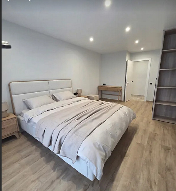 Продаж Квартира 2-кімнатна, 10/10 поверх на Цегельний пров., 2 Тернопіль - фото 2