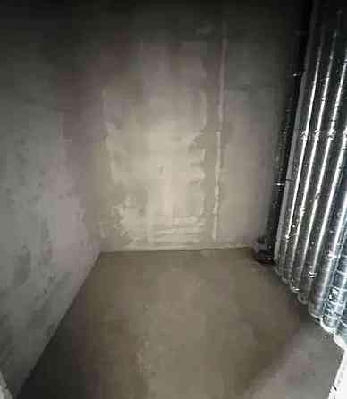 Продаж Квартира 2-кімнатна на ул. Дмитрия Донского, 59/2 Одеса