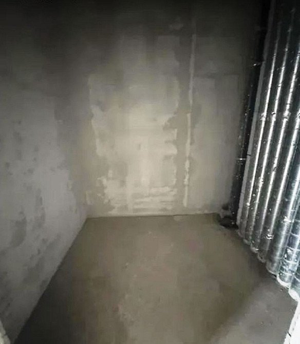 Продаж Квартира 2-кімнатна на ул. Дмитрия Донского, 59/2 Odessa - photo 5