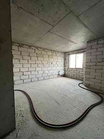 Продаж Квартира 2-кімнатна, 2/10 поверх на вул. Європейська Харьков