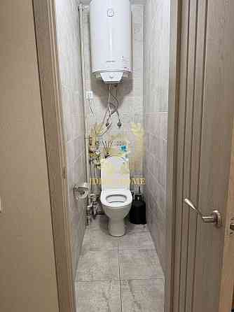 Продаж 1к.квартири, Пріорка Київ