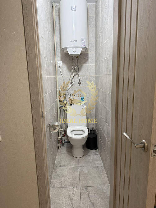 Продаж 1к.квартири, Пріорка Київ - фото 6