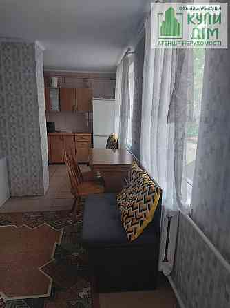 Продаж Будинок на Височина Вадима вул. (Індустріальна) Kirovohrad