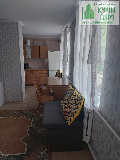 Продаж Будинок на Височина Вадима вул. (Індустріальна) Kirovohrad - photo 4