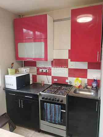 Оренда Квартира 1-кімнатна, 3/9 поверх на вул. Леся Сердюка Харків