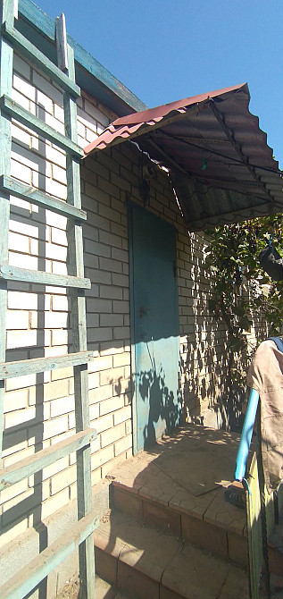 Продам дом на 6 сотках земли, ул. Рыбачья/Худ. Федорова Одеса - фото 5