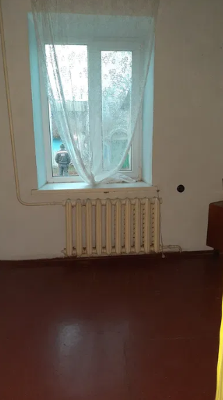 Продам дом в с.Красная Горка (Одесская обл., Беляевский р-н) Chervona Hirka - photo 4